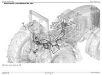 john deere 6105e 6120e 6135e service repair manual.jpg