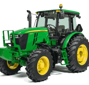 john deere 6105e 6120e 6135e service repair manual.png