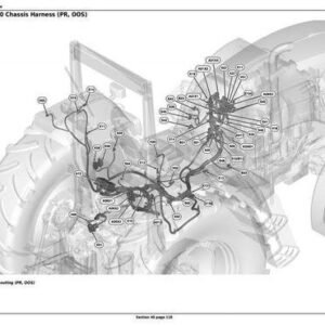 john deere 6105e 6120e 6135e service repair manual.jpg