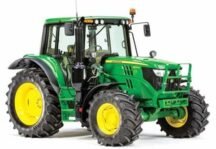 john deere 6110m 6120m 6130m service manual download 1.jpg
