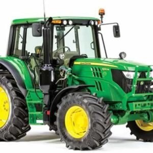 john deere 6110m 6120m 6130m service manual download 1.jpg