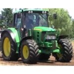 john deere 6130 6230 6330 6430 tractor service repair manual.jpg