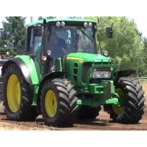 john deere 6130 6230 6330 6430 tractor service repair manual.jpg