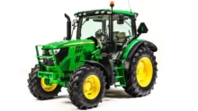 john deere 6135m 6140m 6145m tractor service manual.webp