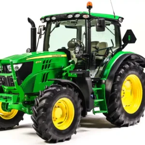 john deere 6135m 6140m 6145m tractor service manual.webp