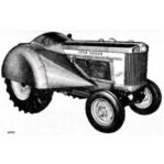 john deere 620 loader parts 1.jpg