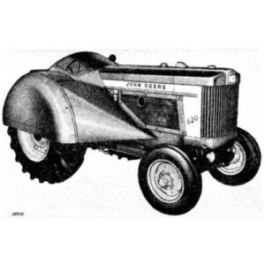 john deere 620 loader parts 1.jpg
