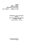 john deere 624k 4wd loader operation manual.png