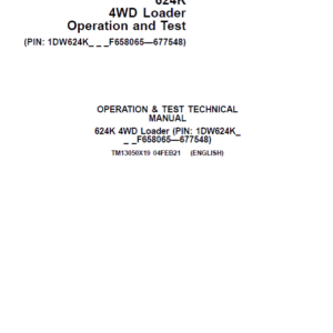john deere 624k 4wd loader operation manual.png