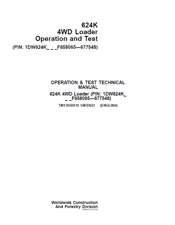 john deere 624k 4wd loader operation manual.png