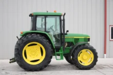 john deere 6310 6410 6510s tractor diagnostic and test service manual.webp