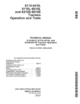 john deere 6310s 6410s 6510s tractors service repair manual tm4572.png