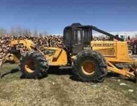 john deere 640d 648d grapple skidder repair manual download 1.jpg
