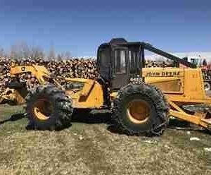 john deere 640d 648d grapple skidder repair manual download 1.jpg