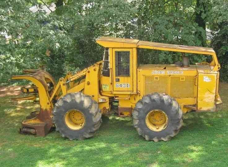john deere 643 wheeled feller bunchers operation and test manual tm1424.jpg