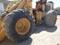 john deere 644c 646c compactor service manual.jpg