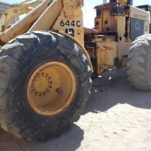 john deere 644c 646c compactor service manual.jpg