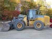 john deere 644j loader repair service manual.jpg