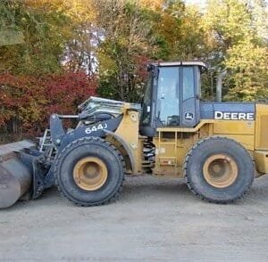 john deere 644j loader repair service manual.jpg