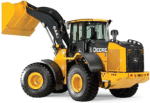 john deere 644j operation and tests technical manual.png