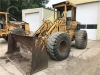 john deere 646 compactor service manual tm1073.jpg