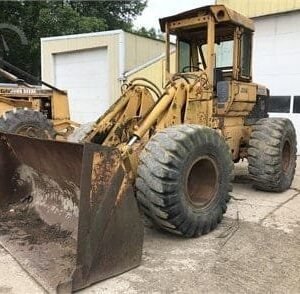 john deere 646 compactor service manual tm1073.jpg