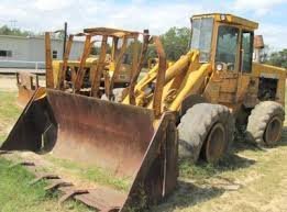 john deere 646b compactor service manual tm1116.jpg