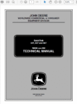 john deere 647 657 667 quicktrak technical service manual.png