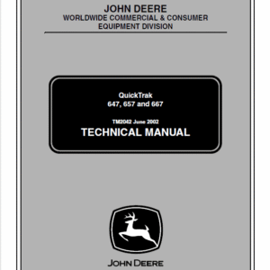john deere 647 657 667 quicktrak technical service manual.png