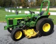 john deere 650 750 tractors service repair manual.jpg