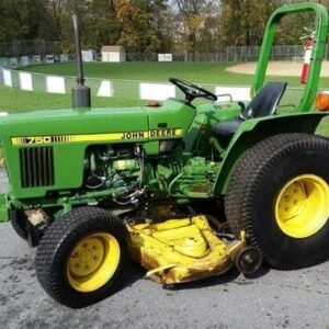 john deere 650 750 tractors service repair manual.jpg