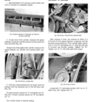 john deere 6600 6600 side hill 7700 combines repair technical manual.png