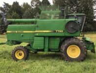 john deere 6620 sidehill 6620 7720 8820 combines service technical manual.jpg