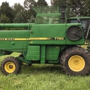 john deere 6620 sidehill 6620 7720 8820 combines service technical manual.jpg