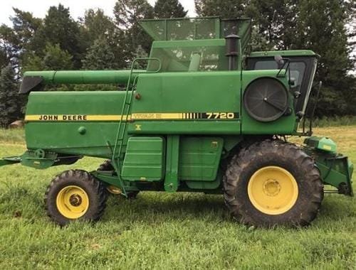 john deere 6620 sidehill 6620 7720 8820 combines service technical manual.jpg