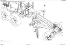 john deere 670c 670ch 672ch motor grader diagnostic manual.jpg