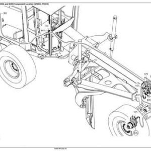 john deere 670c 670ch 672ch motor grader diagnostic manual.jpg