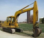 john deere 690b excavator service repair manual download.jpg