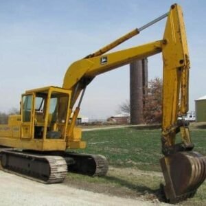 john deere 690b excavator service repair manual download.jpg