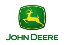 john deere 70 excavator service manual 200x200 1.jpg