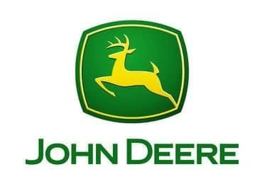 john deere 70 excavator service manual 200x200 1.jpg