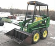 john deere 70 skid steer loader service technical manual tm1072 1.jpg