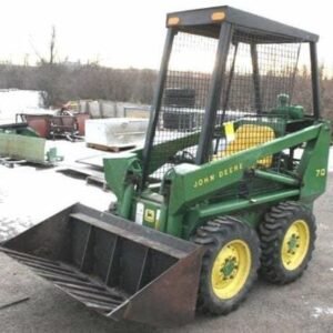 john deere 70 skid steer loader service technical manual tm1072 1.jpg