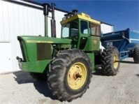 john deere 7020 tractor repair manual.jpg