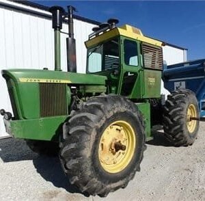 john deere 7020 tractor repair manual.jpg