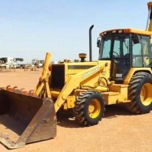 john deere 710d backhoe loader service manual.jpeg