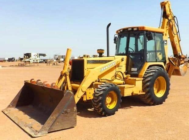 john deere 710d backhoe loader service manual.jpeg john deere 710d backhoe loader service manual.jpeg