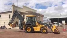 john deere 710g backhoe loader diagnostic technical manual.jpg