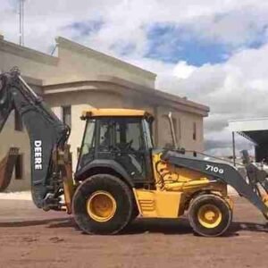 john deere 710g backhoe loader diagnostic technical manual.jpg