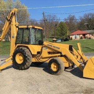 john deere 710b backhoe specs.jpg